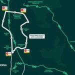 AusCycling Yandina September 2026