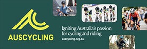 AusCycling