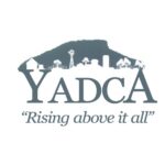 YADCA Yandina and District Community Association