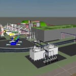 BIORESOURCE RECOVERY FACILITY YANDINA