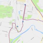 PUBLIC TRANSPORT REQUEST AND REPLY