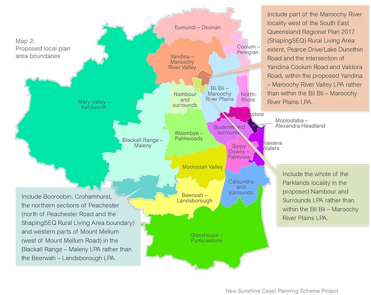 You are currently viewing SCC PRESENTATION AUGUST 2026 FORUM