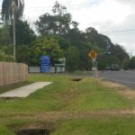 HAVE YOUR SAY ON YANDINA’S FOOTPATHS