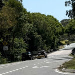 Community call for a safe, accessible active transport river crossing to connect Yandina’s Urban Footprint