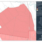 planning shock yandina bridges